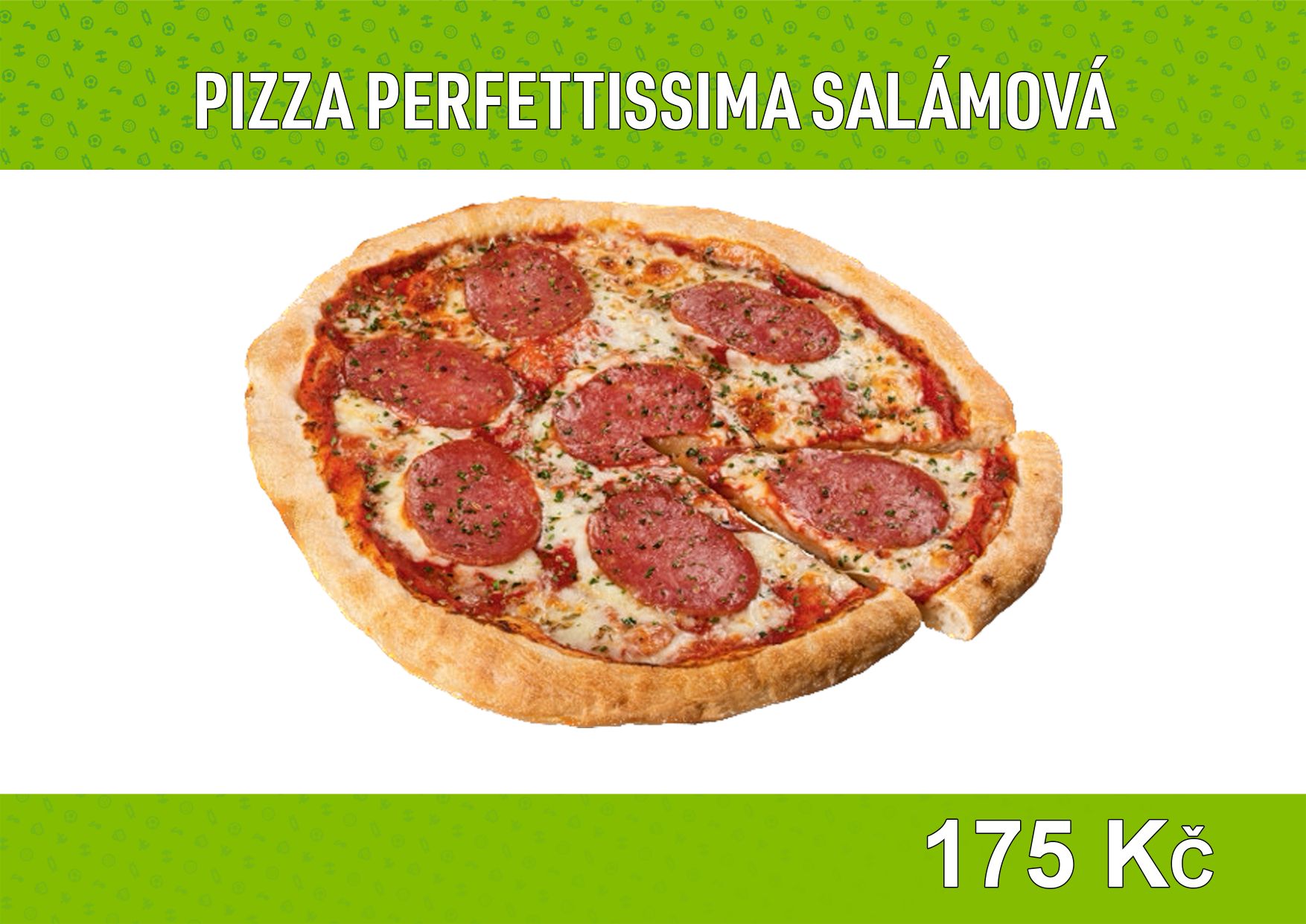 pizza_salámová